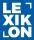 LEXIKON Vnitřní dřevotřískový parapet LUX, bílý, 150 x 1000 mm