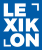 Parapety LEXIKON
