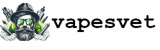 vapesvet