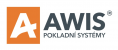 Eshop AWIS