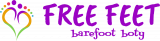Freefeet.cz