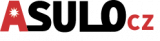 Asulo