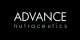 ADVANCE Flextor (120 tablet)