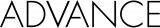 ADVANCE nutraceutics