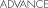 ADVANCE nutraceutics