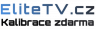Logo EliteTV