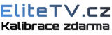 EliteTV