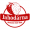 Logo Jahodárna Brozany nad Ohří