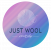 Just Wool