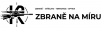 Logo Zbraně na míru