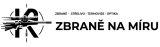 Zbraně na míru