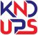 KND Shop