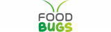 FoodBugs