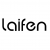Laifen