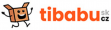 Logo Tibabu.cz