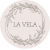 La Vela