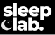 SleepLab