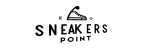www.sneakerspoint.cz