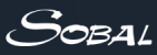 Sobal