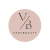 vamibeauty.com