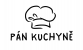 PánKuchyně.cz