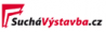 Logo Suchá výstavba