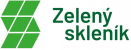 Zelený skleník