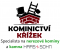 Kominictví Křížek