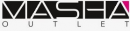 Asics Gel Sonoma 7 GTX 1011B593-002