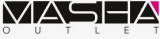 Masha-outlet