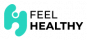 Trime Omega 3 Algae 120 kapslí
