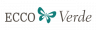 Logo eccoverde