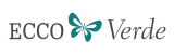 Logo eccoverde