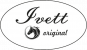 ivett-original