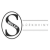 Logo obchodu luzkovinysmolka