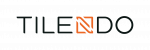 Logo TILENDO.cz