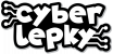 Cyberlepky.cz