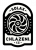 Solax Chlazení