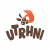 Logo Utrhni.cz