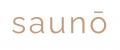 Saunō