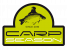 Carpseason