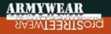 Armywear.cz