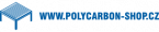 Logo POLYCARBON CB