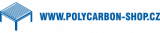 Logo POLYCARBON CB