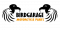 Logo Birdgarage