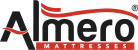 Matrace Almero
