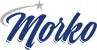 Morko.cz