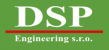 DSP Engineering