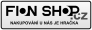 Logo FIONSHOP