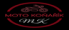 Logo motokonarik.cz